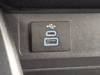 Ford Mustang 2025 EcoBoost 2dr Convertible