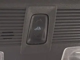 Ford Mustang 2025 EcoBoost 2dr Convertible