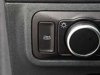 Ford Mustang 2025 EcoBoost 2dr Convertible