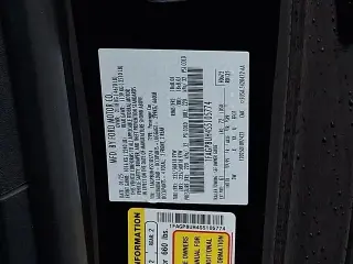 Ford Mustang 2025 EcoBoost 2dr Convertible