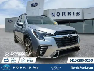 Subaru Ascent 2023 AWD Touring 4dr SUV