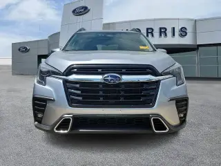 Subaru Ascent 2023 AWD Touring 4dr SUV
