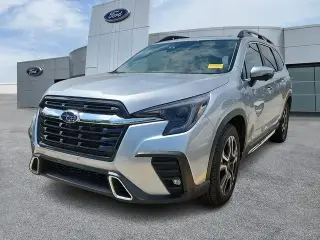 Subaru Ascent 2023 AWD Touring 4dr SUV