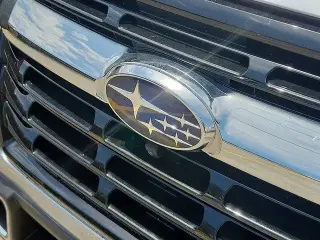 Subaru Ascent 2023 AWD Touring 4dr SUV
