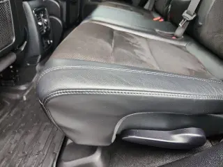 Jeep Grand Cherokee 2020 4x4 Upland 4dr SUV