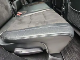 Jeep Grand Cherokee 2020 4x4 Upland 4dr SUV