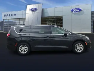 Chrysler Pacifica 2023 Touring L 4dr Mini-Van