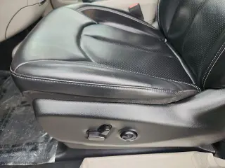 Chrysler Pacifica 2023 Touring L 4dr Mini-Van