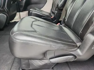 Chrysler Pacifica 2023 Touring L 4dr Mini-Van