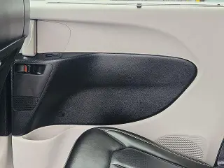 Chrysler Pacifica 2023 Touring L 4dr Mini-Van