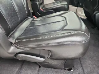 Chrysler Pacifica 2023 Touring L 4dr Mini-Van