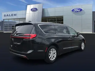 Chrysler Pacifica 2023 Touring L 4dr Mini-Van