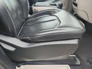 Chrysler Pacifica 2023 Touring L 4dr Mini-Van