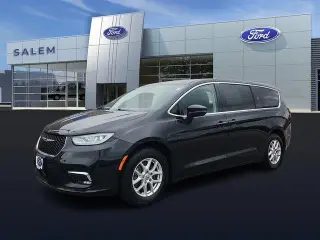 Chrysler Pacifica 2023 Touring L 4dr Mini-Van