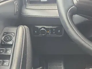 Ford Mustang Mach-E 2023 AWD Premium 4dr SUV