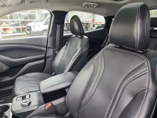Ford Mustang Mach-E 2023 AWD Premium 4dr SUV