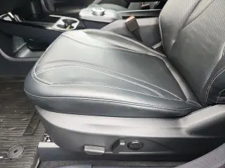 Ford Mustang Mach-E 2023 AWD Premium 4dr SUV