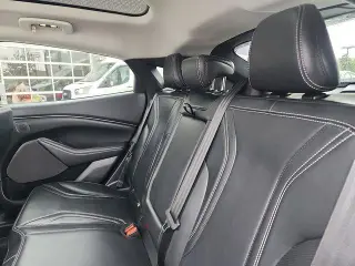 Ford Mustang Mach-E 2023 AWD Premium 4dr SUV