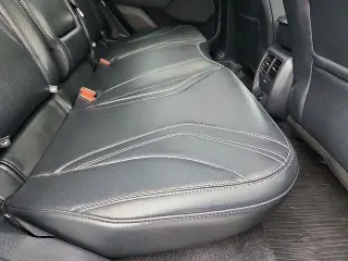 Ford Mustang Mach-E 2023 AWD Premium 4dr SUV