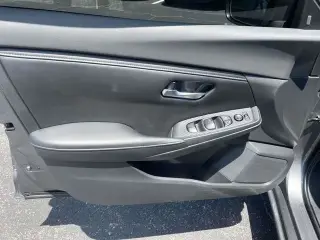Nissan Sentra 2021 SV 4dr Sedan