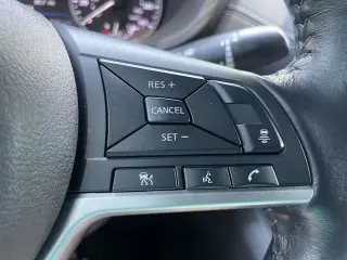 Nissan Sentra 2021 SV 4dr Sedan