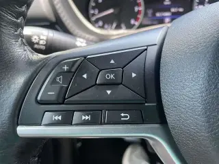 Nissan Sentra 2021 SV 4dr Sedan