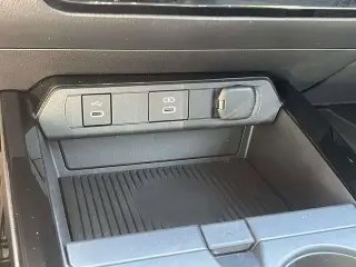 Toyota Prius 2024 LE 4dr Hatchback