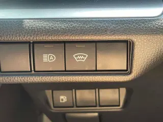 Toyota Prius 2024 LE 4dr Hatchback