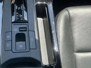 Toyota Prius 2024 LE 4dr Hatchback