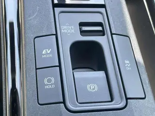 Toyota Prius 2024 LE 4dr Hatchback