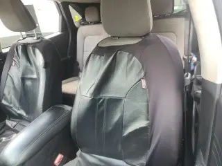 Ford Escape 2021 SE 4dr SUV