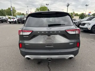 Ford Escape 2020 AWD SEL 4dr SUV