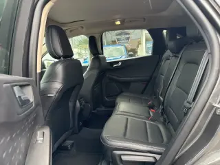 Ford Escape 2020 AWD SEL 4dr SUV