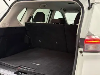 Nissan Rogue 2023 AWD S 4dr Crossover