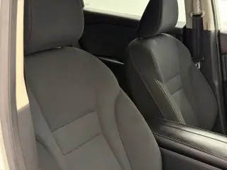 Nissan Rogue 2023 AWD S 4dr Crossover