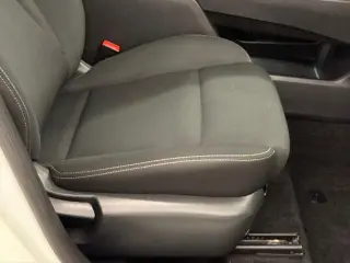 Nissan Rogue 2023 AWD S 4dr Crossover