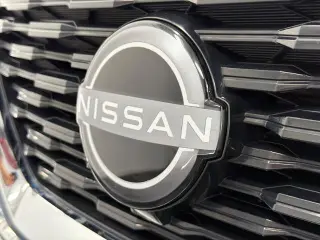 Nissan Rogue 2023 AWD S 4dr Crossover