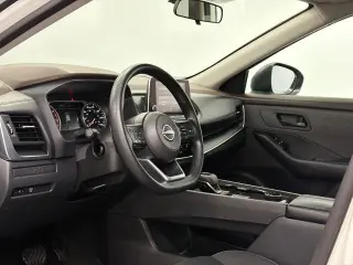 Nissan Rogue 2023 AWD S 4dr Crossover