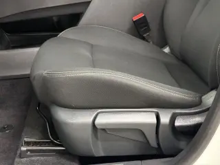 Nissan Rogue 2023 AWD S 4dr Crossover