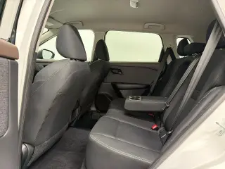 Nissan Rogue 2023 AWD S 4dr Crossover