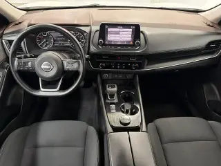 Nissan Rogue 2023 AWD S 4dr Crossover