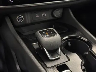 Nissan Rogue 2023 AWD S 4dr Crossover