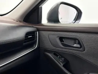 Nissan Rogue 2023 AWD S 4dr Crossover
