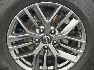 Nissan Rogue 2023 AWD S 4dr Crossover