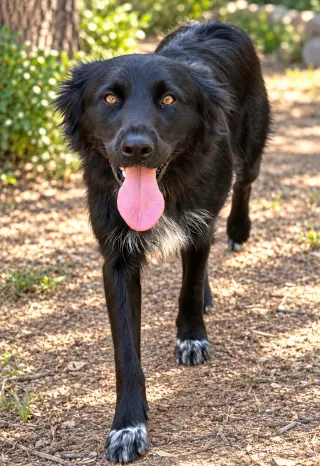 Mindi