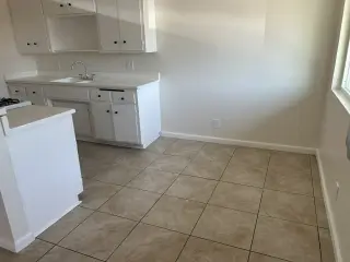 APT de 2rec📍YUCAIPA-92399 📣 2 SEMANAS GRATIS PARA MUDARSE ❗