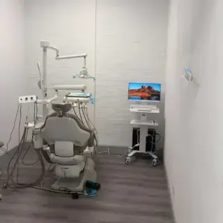 Dentista Familiar en La Habra