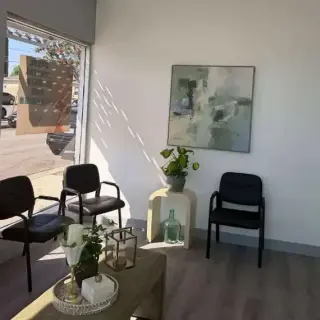Dentista Familiar en La Habra