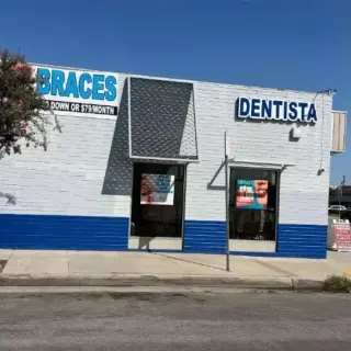 Dentista Familiar en La Habra
