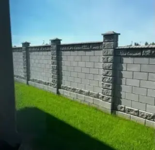 🏗️ ¡CONCRETO, BLOCK Y DRIVEWAYS!